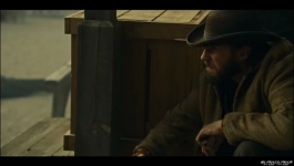 Billy The Kid - Season 02 Episode 04